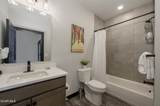 45 Ski Idlewild Road - Photo 36