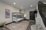 45 Ski Idlewild Road - Photo 38