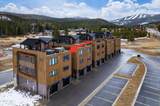 45 Ski Idlewild Road - Photo 4