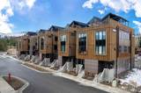45 Ski Idlewild Road - Photo 42
