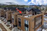 45 Ski Idlewild Road - Photo 43