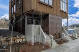 45 Ski Idlewild Road - Photo 45