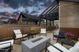 45 Ski Idlewild Road - Photo 5