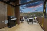 45 Ski Idlewild Road - Photo 6