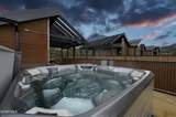 45 Ski Idlewild Road - Photo 7