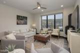 45 Ski Idlewild Road - Photo 8