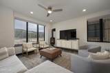 45 Ski Idlewild Road - Photo 9