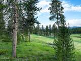 329 Columbine Lane - Photo 8