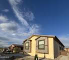 551 Summit Trail - Photo 1
