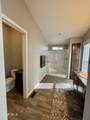 551 Summit Trail - Photo 10