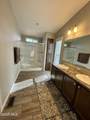 551 Summit Trail - Photo 11