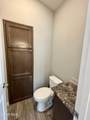 551 Summit Trail - Photo 12