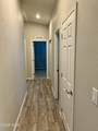 551 Summit Trail - Photo 13