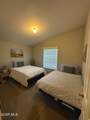 551 Summit Trail - Photo 14