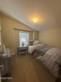 551 Summit Trail - Photo 15