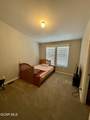 551 Summit Trail - Photo 16