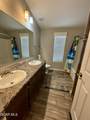 551 Summit Trail - Photo 17