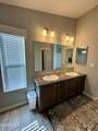 551 Summit Trail - Photo 18