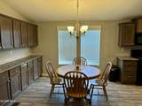 551 Summit Trail - Photo 19