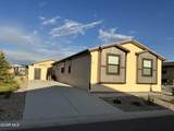 551 Summit Trail - Photo 2