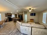 551 Summit Trail - Photo 20