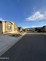 551 Summit Trail - Photo 21