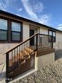 551 Summit Trail - Photo 23