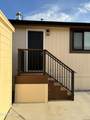 551 Summit Trail - Photo 24