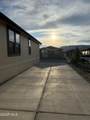 551 Summit Trail - Photo 25