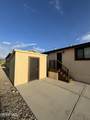 551 Summit Trail - Photo 26