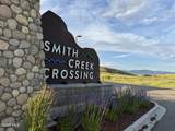 551 Summit Trail - Photo 27