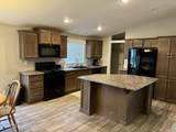 551 Summit Trail - Photo 3