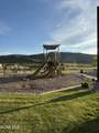 551 Summit Trail - Photo 30
