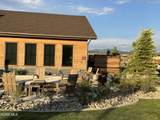 551 Summit Trail - Photo 31
