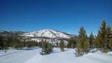 551 Summit Trail - Photo 36