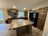 551 Summit Trail - Photo 4