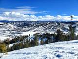 551 Summit Trail - Photo 40