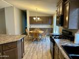 551 Summit Trail - Photo 5