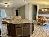 551 Summit Trail - Photo 6