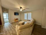 551 Summit Trail - Photo 7