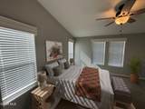 551 Summit Trail - Photo 8