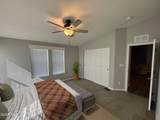 551 Summit Trail - Photo 9
