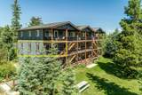 78679 Us Hwy 40 - Photo 19