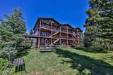 78679 Us Hwy 40 - Photo 22