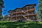78679 Us Hwy 40 - Photo 24