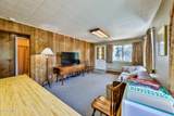 78679 Us Hwy 40 - Photo 4