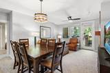 580 Winter Park Drive - Photo 11