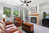 580 Winter Park Drive - Photo 12