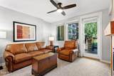 580 Winter Park Drive - Photo 13