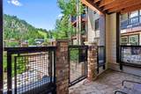 580 Winter Park Drive - Photo 14